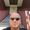 Flavio Goncalves