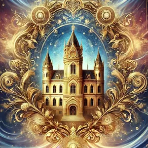 Image de couverture pour le Ebook École des Fréquences
