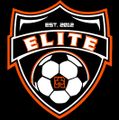ELITE Soccer  logo