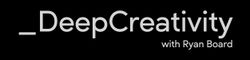 Deep Creativity School