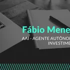 FabioMeneses.Oficial