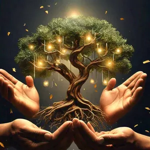 Imagen de portada para Curso online Curso Abundancia Financiera