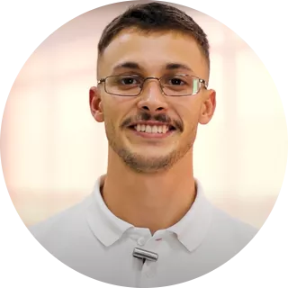 Gabriel Strada