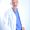 Dr. Sergio Noviello (English Version)