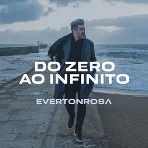 Imagem de capa para o Curso online Do Zero Ao Infinito by Everton Rosa
