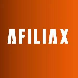 Imagem de capa para o Curso online AFILIAX