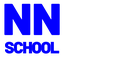 Nicolai Nielsen YouTube