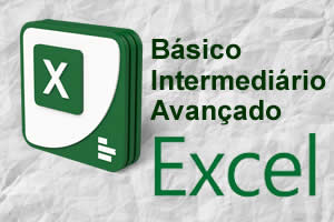 Imagem do curso Combo Excel Básico, Intermediário e Avançado