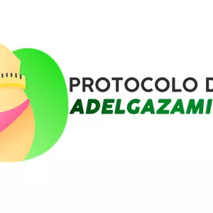 Imagen de portada para Curso online Actualizacíon de nuevos videos del Protocolo