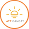 ATT GAMSAT