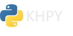唯客學院 logo