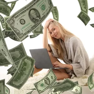 Imagem de YouTube Lucrativo:Ganhar em Dólar em 30 dias ❤️ criado por Maria Rita Afiliada Digital na hotmart