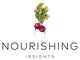 Nourishing Insights