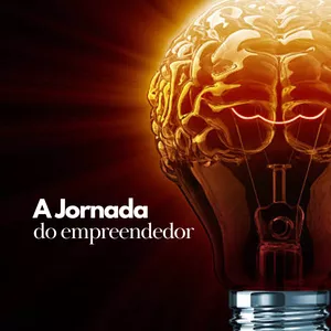 Imagem de capa para o Curso online A Jornada do Empreendedor Cristão