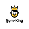 Gymi-King