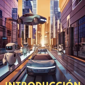 Imagen de portada para Ebook INTRODUCCIÓN A SOLIDITY