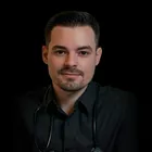 Dr. Vinícius Sossai