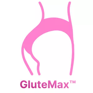 Imagem de capa para o Curso online GluteMax