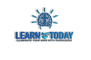 Learn Media Today: Media, Career an Business Training