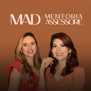 Imagem de capa para o Curso online Mentoria em Grupo - Assessore Digital