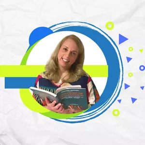 Imagem de capa para o Curso online Curso Coordenação Pedagógica - Renata Aguilar