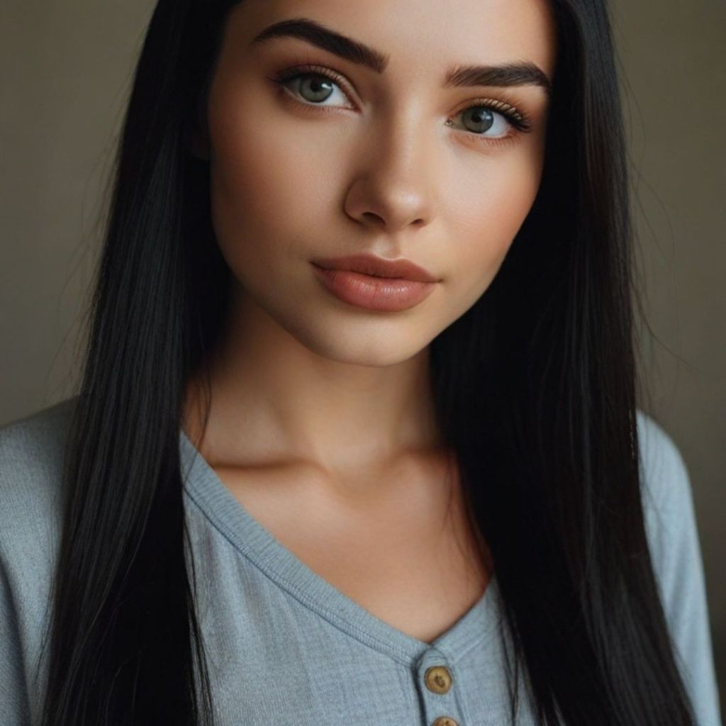 Sofía Herrera