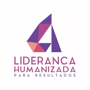 Imagem de capa para o Curso online Liderança Humanizada para Resultados PJ 