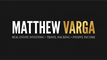Matthew Varga Real Estate