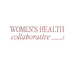 Women's Health Collaborative 