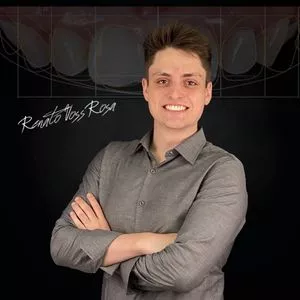 Imagem de capa para o Curso online O Protocolo Completo