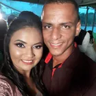 Ismael Soares