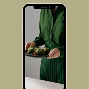 Imagen de portada para Ebook KETO PARA PRINCIPIANTES