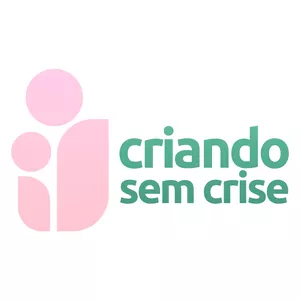 Imagem de capa para o Ebook O Quarto Seguro do Bebê