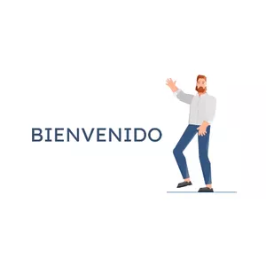 Imagen de portada para Curso online VENTAS CONSULTIVAS,  INSPIRADO EN EL ESTANDAR DE COMPETENCIA EC0104