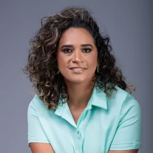 Curso curso de massagem modeladora Aldeane Pereira  