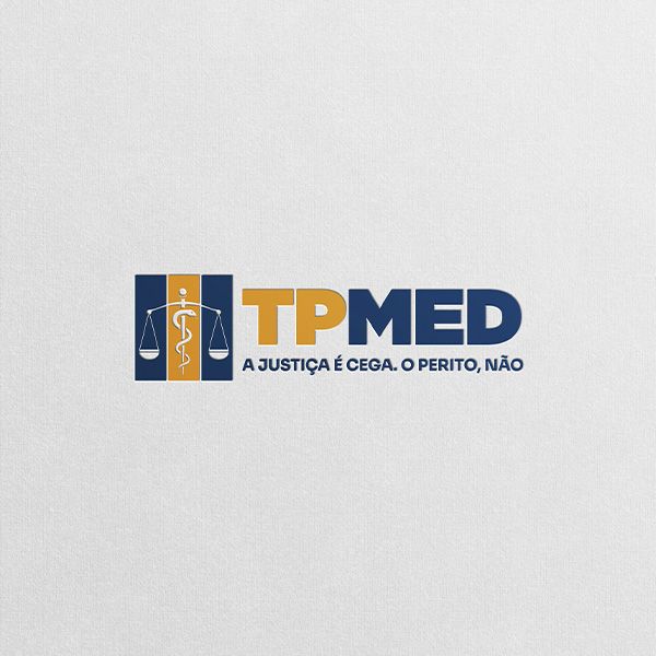 TPMed - Treinamento de Perícias Médicas Compras Digitais