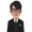 機器人國手訓練師