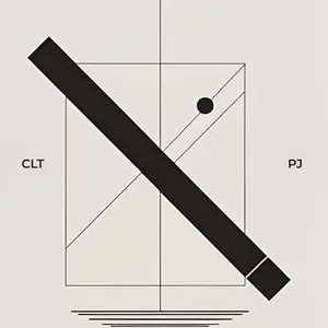 Imagem de capa para o Ebook PJ vs CLT para QA — Qual Vale Mais a Pena para Você!