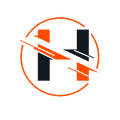 HackinGeeK School logo