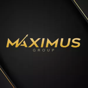 Imagem de capa para o Curso online Maximus Consulta