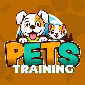 Cover image for Ebook Pets Training at Home: How to Control Undesired Behaviors
