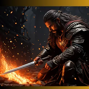 Imagen de portada para Ebook KALEL