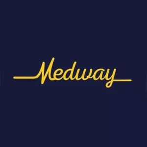 Imagem de capa para o Curso online Assessoria MedWay online 2023