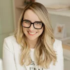 Estúdio Kalina