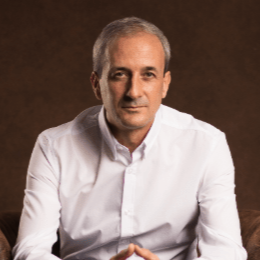 Rafael Ramo