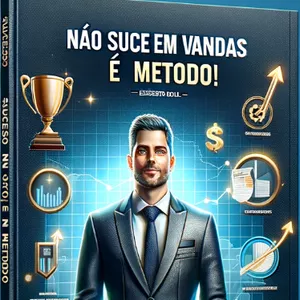 Imagem de capa para o Curso online Alcance suas metas trabalhando com inteligência e eficiência