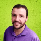 Desfoque Criativo