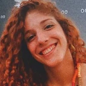 Larissa Leite