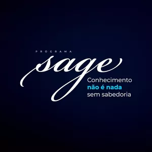 Imagem de capa para o Curso online Pós-Graduação em Nutrição Funcional
