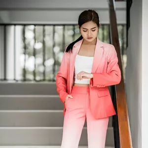 Cover image for Ebook CEO Performance Plan